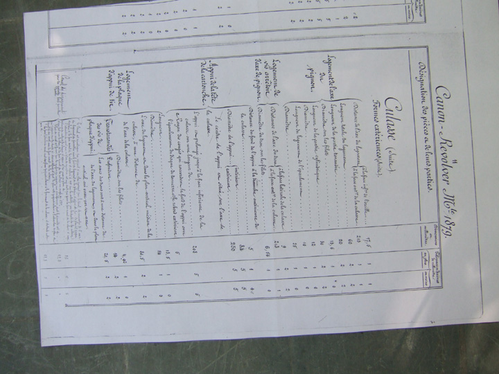 Numérisation de tables de construction Essai_10