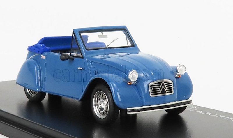 Citroën miniatures > FRANSTYLE par Momaco 2022 15189514