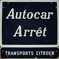 Citroën et les transports CITRAM Arretc10