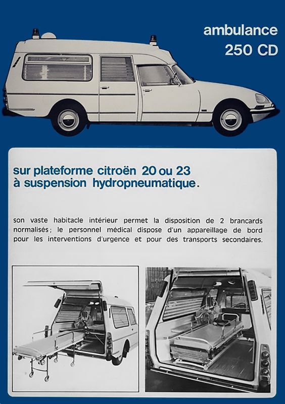 voitureminiature - NOUVEAUTÉES DANS MA COLLECTION - Page 3 B6a75a10