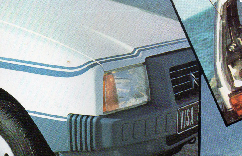 Visa Sextant - 1980 Captu155