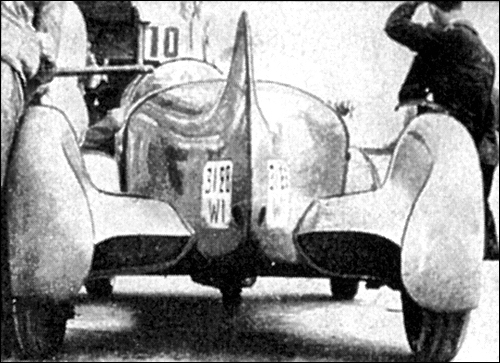  Citroën et Charles DEUTSCH & René BONNET - 1938 > 1949 Db_19310