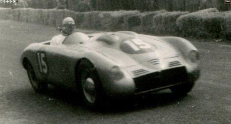 Citroën et Charles DEUTSCH & René BONNET - 1938 > 1949 Db_5__11