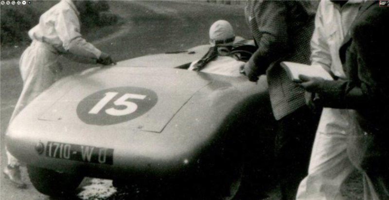  Citroën et Charles DEUTSCH & René BONNET - 1938 > 1949 Db_5__14
