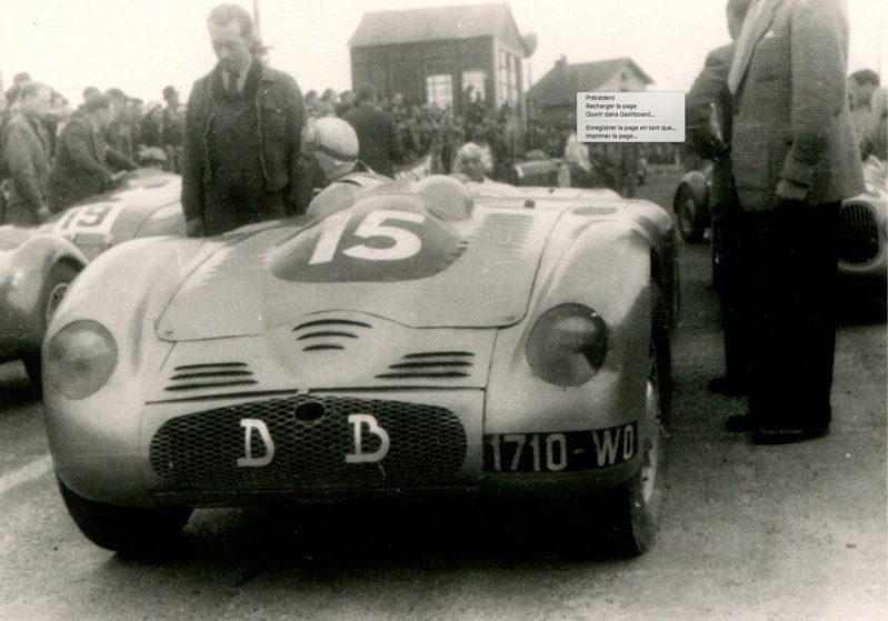  Citroën et Charles DEUTSCH & René BONNET - 1938 > 1949 Db_5__15