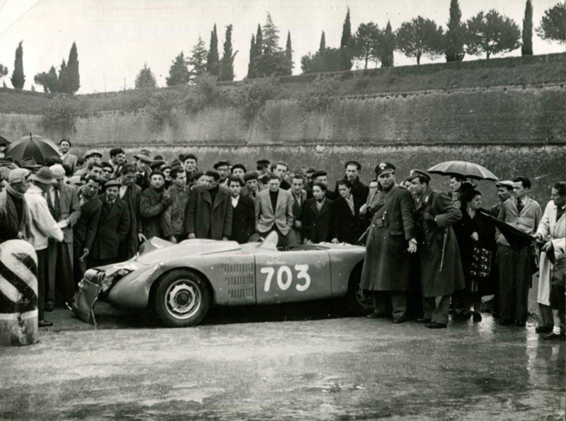  Citroën et Charles DEUTSCH & René BONNET - 1938 > 1949 Db_5_m10