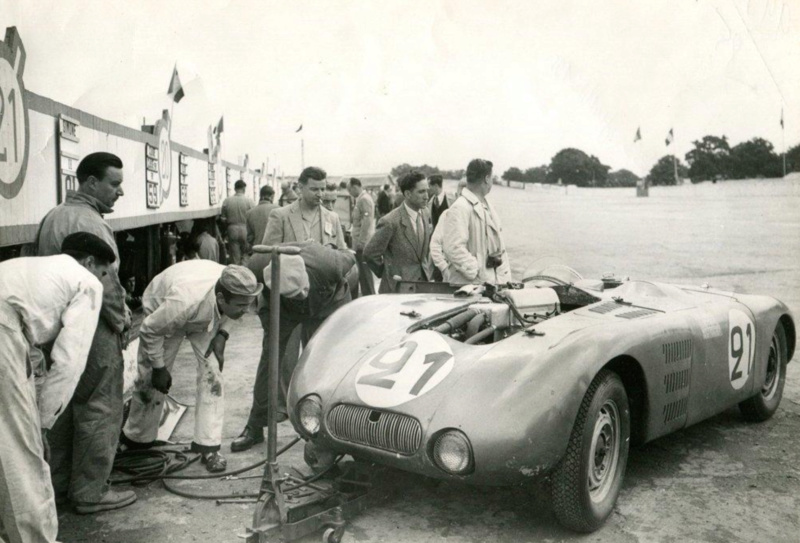  Citroën et Charles DEUTSCH & René BONNET - 1938 > 1949 Db_5_n10