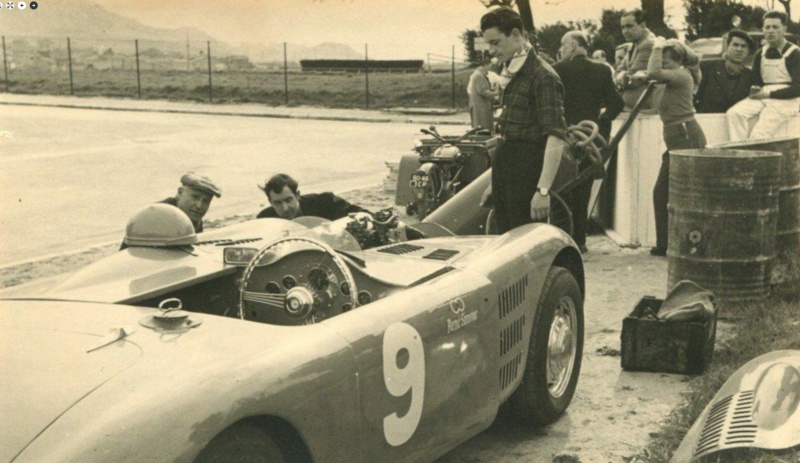  Citroën et Charles DEUTSCH & René BONNET - 1938 > 1949 Db_5_n19