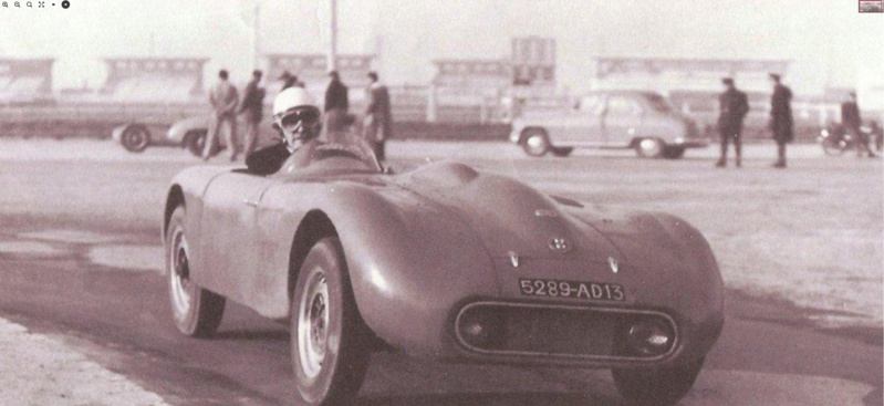 Citroën et Charles DEUTSCH & René BONNET - 1938 > 1949 Db_5_s10