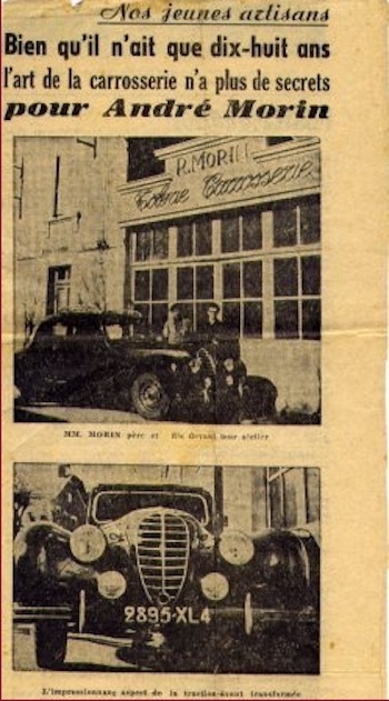 Citroën et la "SOVAM-ETALMOBIL" La_pre11