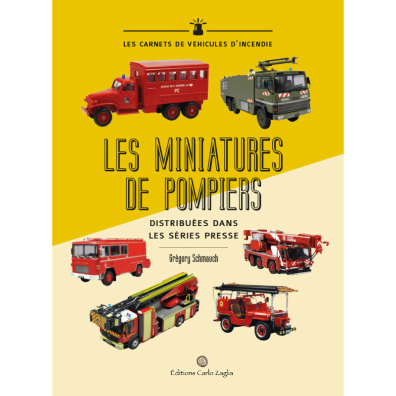 Les miniatures de pompiers distribuées dans les séries "presse" Les-mi10