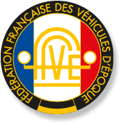 LANCEMENT DE LA SOUSCRIPTION POUR LE CITYRAMA Logo-f10