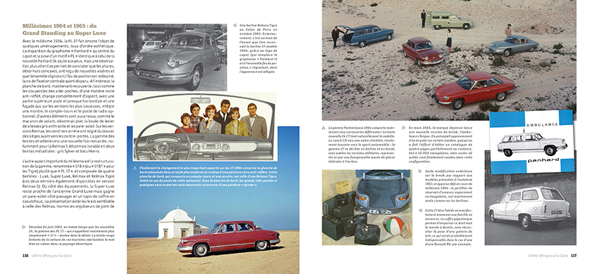 "Panhard & Citroën" un mariage de raison ? Pages_11
