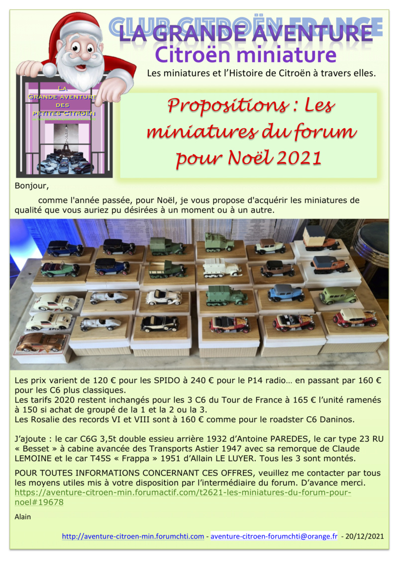 Les miniatures du forumchti pour Noël 2020 Propos27