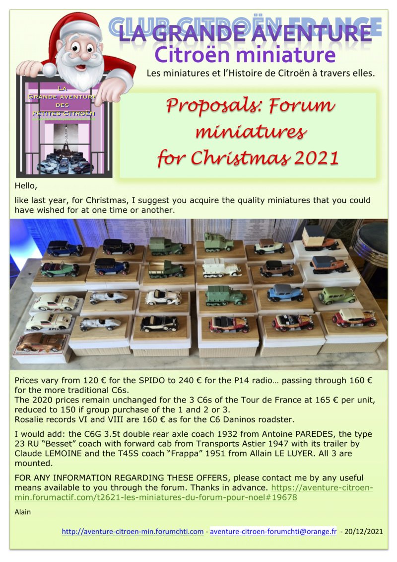 Les miniatures du forumchti pour Noël 2020 Propos28