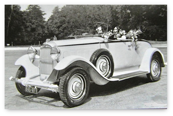 C6 MFP Roadster avec spider "Jean Daninos" - 1931 Sans_t15