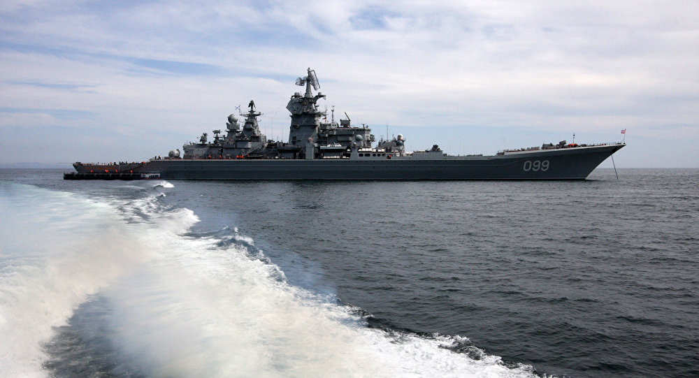 Quel est le bateau sur cette montre ? Croise10