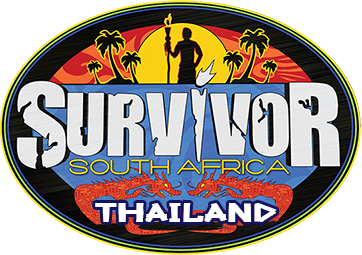 Survivor South Africa Sims: Thailand | 2ª Temporada | Finalizada Img_2010