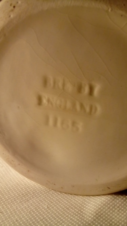  Bretby Art Pottery - Henry Tooth & Co. Ltd - Page 3 20200365