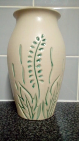 Langley Mill Pottery (Lovatt) - Derbyshire. - Page 4 20200416