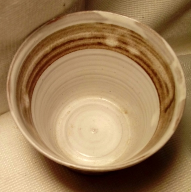 Sylvan Wye Pottery 20200423