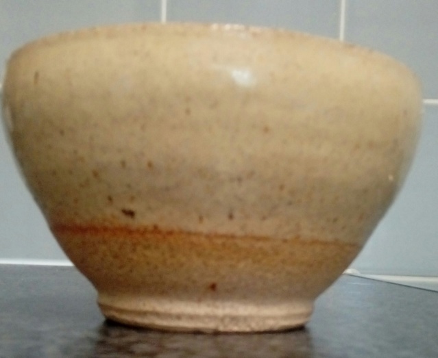 odney - John Bew & Frank Spindler, Odney pottery (Cookham Berks) Odney_10