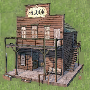 Suggestion : autres bâtiments Saloon11