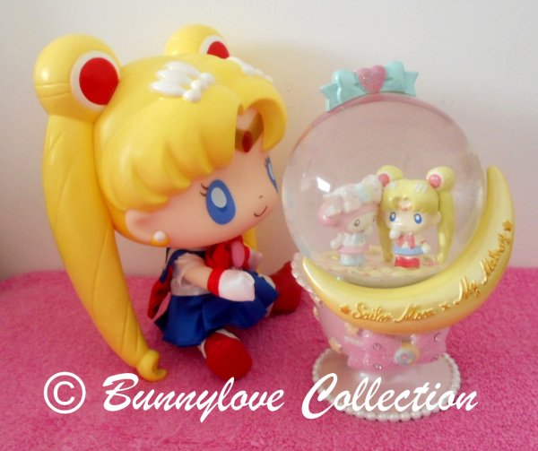 La collection Sailor Moon de Bunnylove  - Page 7 33272910