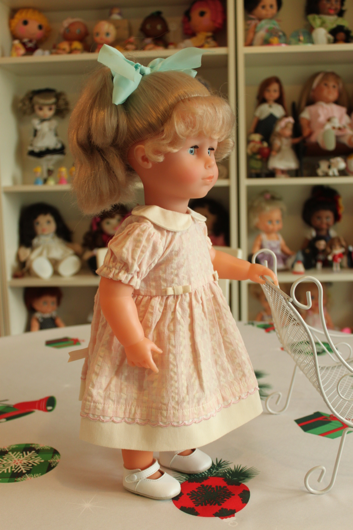 Les poupées Corolle vintages d'Ezoha Img_3143