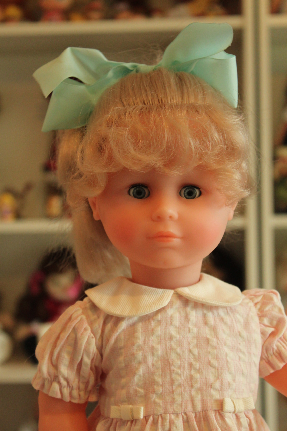 Les poupées Corolle vintages d'Ezoha Img_3144
