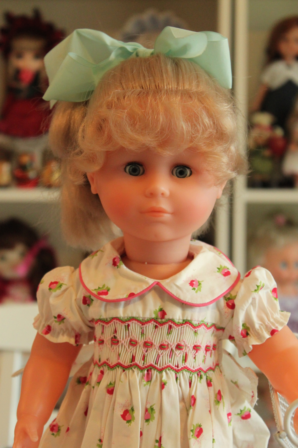 Les poupées Corolle vintages d'Ezoha Img_3151