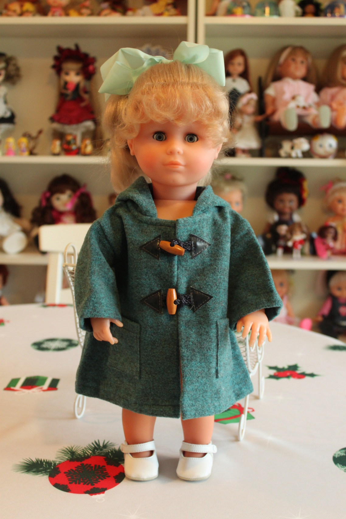 Les poupées Corolle vintages d'Ezoha Img_3155