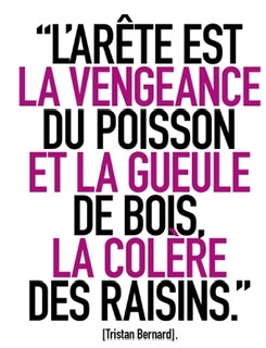 La réunion du 18 mars 2020 à Quaregnon est annulée !!! 24bcc910