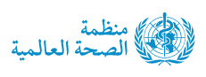 لقاح كوفاكسين BBV152 المضاد لكوفيد-19 الذي طوّرته شركة بهارات بيوتك: ما تحتاج إلى معرفته Captur39