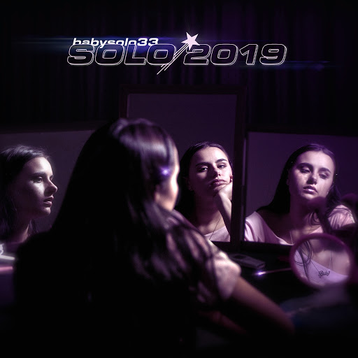 BabySolo33-Solo2019-WEB-FR-2020-OND 00-bab10