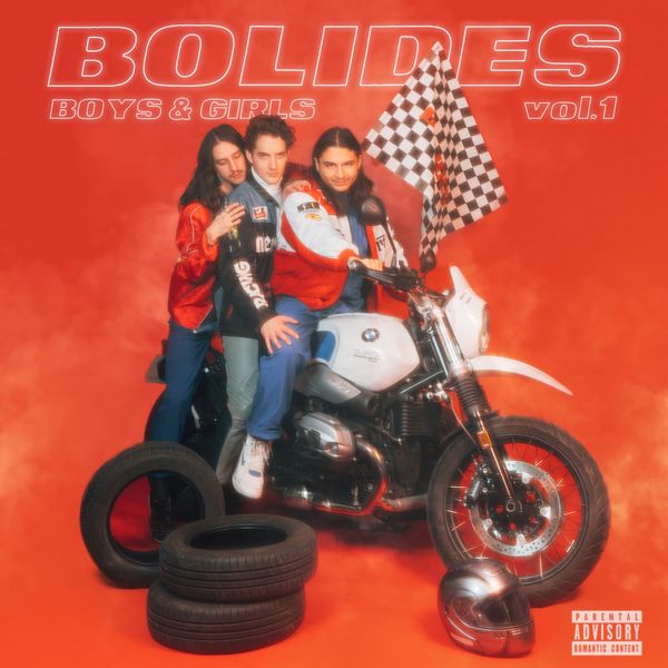 Bolides-Boys_Et_Girls_Vol_1-WEB-FR-2020-OND 00-bol10