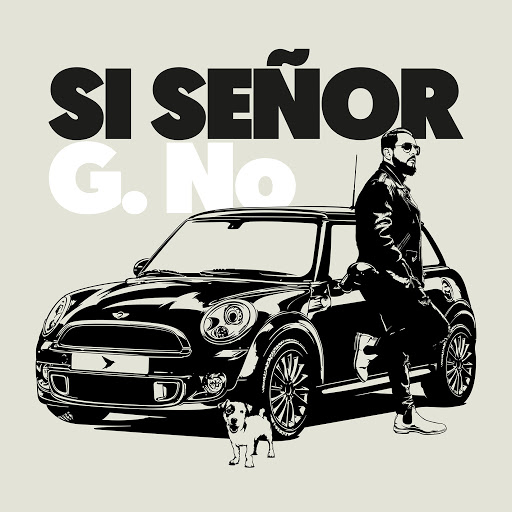 G.No-Si_Senor-WEB-FR-2020-OND 00-g_n10