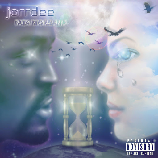 Jorrdee-Fata_Morgana-WEB-FR-2020-sceau 00-jor10
