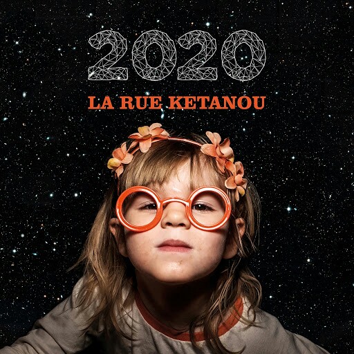 La_Rue_Ketanou-2020-WEB-FR-2020-H5N1 00-la_10