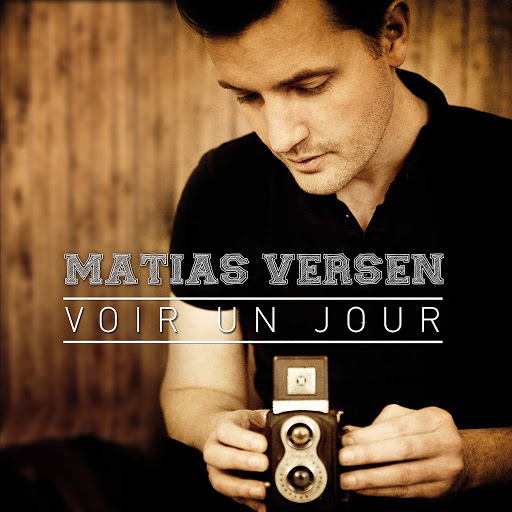Matias_Versen-Voir_Un_Jour-WEB-FR-2020-OND 00-mat10