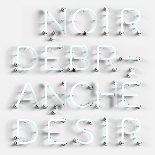 Noir_Desir-Debranche-WEB-FR-2020-OND 00-noi10