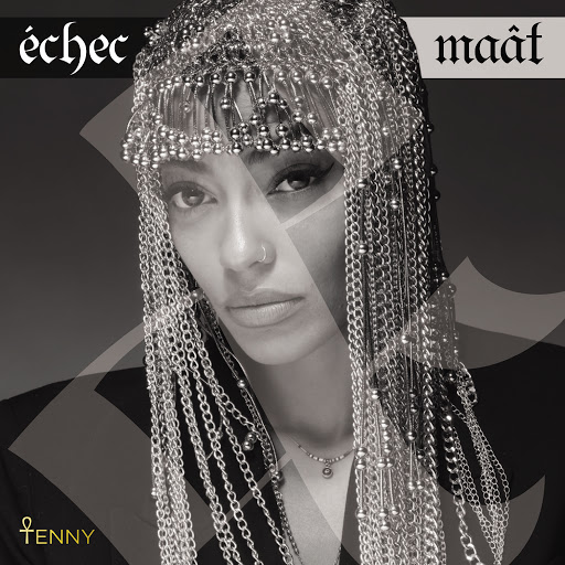 Tenny-Echec_Et_maat-WEB-FR-2020-OND 00-ten10