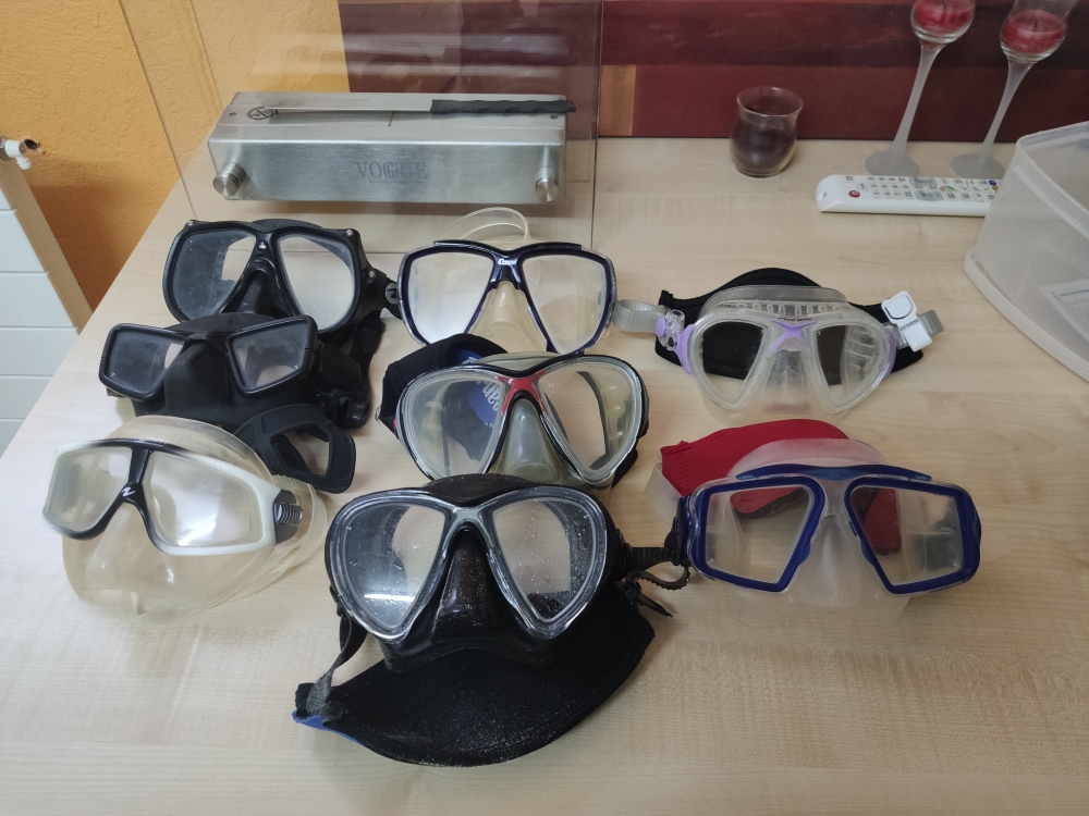 "ABC …snorkeling nouvelle mouture" Img_2010