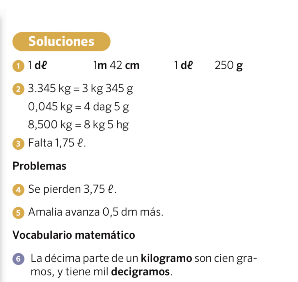 Matemáticas 4º EPO 171_s_10