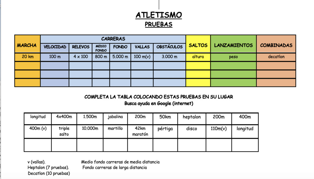 Educación Física 3º EPO Captu195