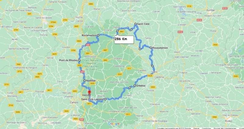 Road Trip 2020 Une virée en France 2020_012