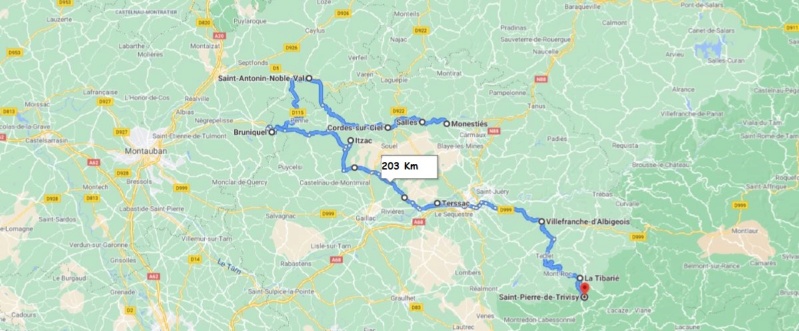 Road Trip 2020 Une virée en France 2020_014