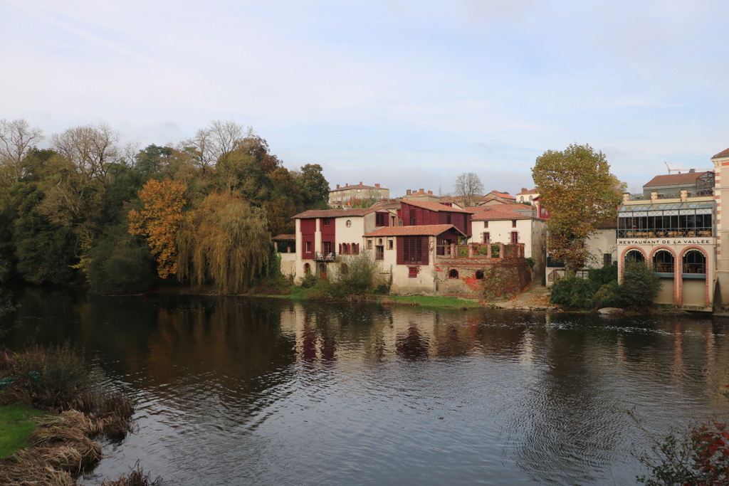 Une virée dans le pays Nantais  Img_3935