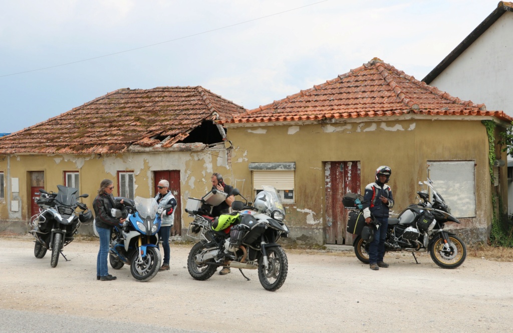 Road Trip Moto PORTUGAL 2023 - Page 4 Img_5018