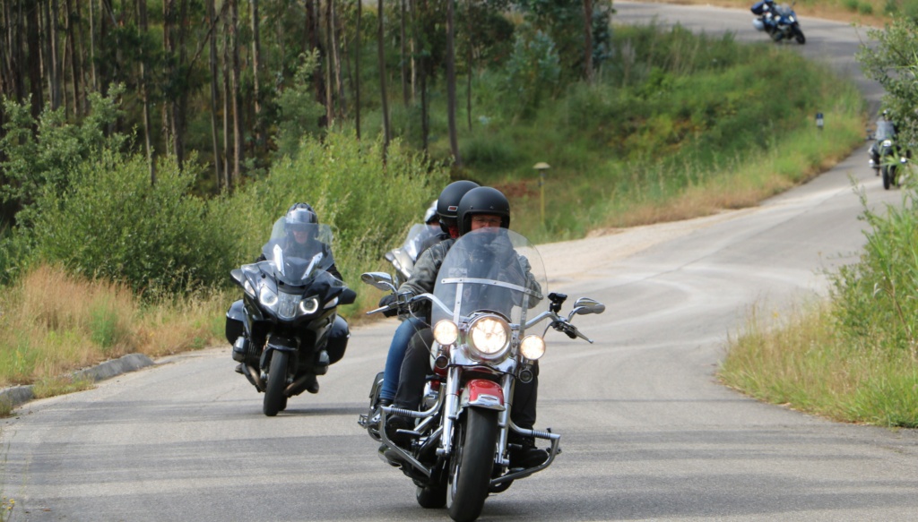 Road Trip Moto PORTUGAL 2023 - Page 4 Img_5118